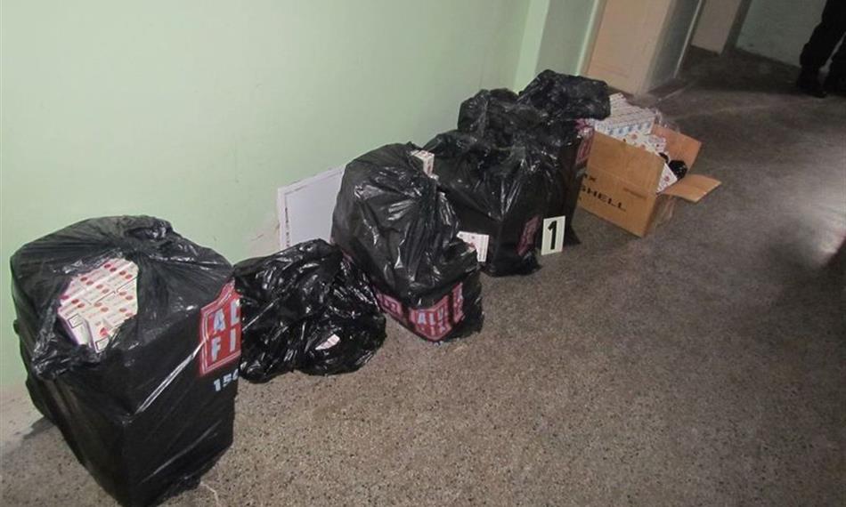 2013-11-21-1553akce_Holič (1).JPG